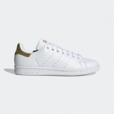 Adidas Stan Smith - cod produs G58184- produs original foto