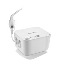 Aparat De Aerosoli Microlife NEB 200