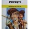 Alexandru Mitru - Povesti (Editia: 2012)