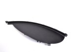 Ornament lateral planșa de bord BMW 3 Coupe E92 2006 OEM: 7077819 13339544