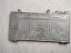 Baterie HP ProBook 430 G4 G5 440 G4 G5 450 G4 G5 - 78%, 4 celule