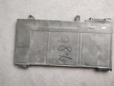Baterie HP ProBook 430 G4 G5 440 G4 G5 450 G4 G5 - 78% foto