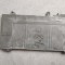 Baterie HP ProBook 430 G4 G5 440 G4 G5 450 G4 G5 - 78%