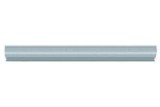 Placă de prag VW EOS (1F7, 1F8) (2006 - 2015) BLIC 1020-01-046340P