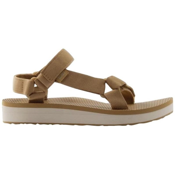 Sandale Teva Midform Universal Maro - LARK