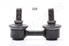 Bara stabilizatoare,suspensie TOYOTA RAV 4 I (SXA1) (1994 - 2000) JAPANPARTS SI-232 foto