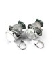 Lupe pentru far Bixenon D1S, D2S, D3S, D4S 3&Prime; tip Hella G5, Xenon Bright