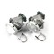 Lupe pentru far Bixenon D1S, D2S, D3S, D4S 3&Prime; tip Hella G5