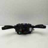 Maneta Semnalizare Stergatoare Volvo XC40 536 2024 OEM 32266826