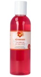 Cumpara ieftin Ulei de Masaj Enamore Paradise Capsuni Fructul Pasiunii, Efect Incalzire, Baza Apa, 100ml