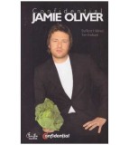 Stafford Hildred, Tim Ewback - Confidential Jamie Oliver - 127501