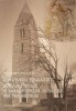 Nicolae Stoicescu, Repertoriul Bibliografic al Localitatilor Si Monumentelor Medievale din Transilvania (volumul 2)