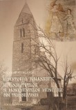 Nicolae Stoicescu, Repertoriul Bibliografic al Localitatilor Si Monumentelor Medievale din Transilvania (volumul 2)