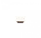Mufa Incarcare Xiaomi Redmi 10 Prime - Calitate Superioara (Minim 5 buc.)