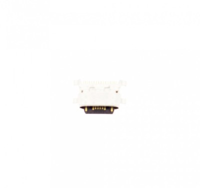 Mufa incarcare Xiaomi Redmi 10 Prime (Min. 5 buc.) foto