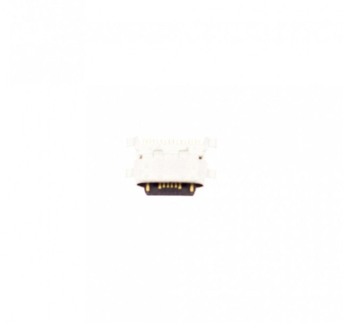 Mufa incarcare Xiaomi Redmi 10 Prime (Min. 5 buc.)