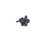 Kit de evacuare pentru robot de bucătărie BOSCH 10046209 00638065 Original