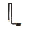 Flex Senzor Amprenta Samsung Galaxy A6s, Negru, Banda Flex Telefon