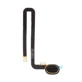 Flex Senzor Amprenta Samsung Galaxy A6s, Negru, Banda Flex Telefon