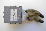 ECU Lexus RX (_U3_) 2006, 85940-48010, Modul Control Motor, Piesa Originala Second Hand