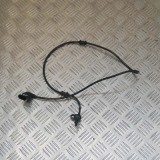 Senzor ABS dreapta spate MERCEDES-BENZ C W205 2015 OEM: A20590585030265009315,0265009315,A2059058503 2329373