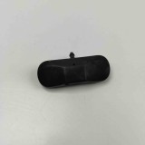 Duza Stropitor Parbriz VW T-ROC A11 2023 Originala 5G0955986