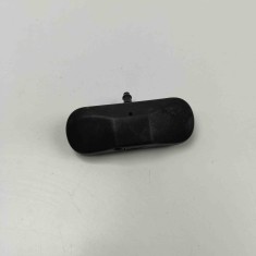 Duza stropitor parbriz VW T-ROC A11 2023 OEM: 5G0955986 | 30438529