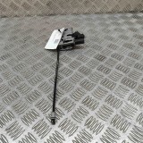 &Icirc;ncuietoare capota AUDI A1 Sportback GBA 2023 OEM: 82A823509A,82A823530 26338358