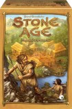 Stone Age - Bernd Brunnhofer