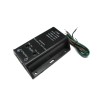 Convertor Semnal Hi-Lo 4CarMedia, Adaptor Audio RCA, 2 Canale, Reglabil, Intrare 4 Fire, Iesire RCA Mama