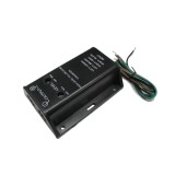 Convertor semnal Hi-Lo