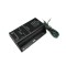 Convertor semnal Hi-Lo