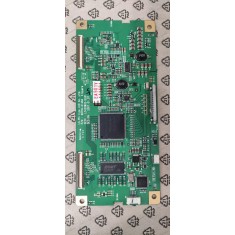 T-con ecran LG 6870C-0146A