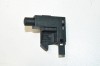 Alt modul de control AUDI A1 8X1, 8XK 2014 OEM: 1J0947561 2340079
