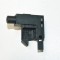 Alt modul de control AUDI A1 8X1, 8XK 2014 OEM: 1J0947561 2340079
