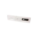 Panou de comandă pentru uscător de rufe BOSCH 11029929 Original
