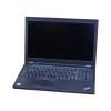 Laptop Second Hand, LENOVO THINKPAD P50, Procesor I7 6820HQ, Memorie RAM 16 GB, SSD 256 GB, Windows 10 Pro, Placa video Nvidia Quadro M1000M, US, Back