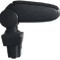 Cotiera dedicata Opel Astra G (1998 - 2004)