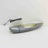 M&acirc;ner exterior ușă dreapta spate HYUNDAI KONA 2018 OEM: 24311-75200 11680824