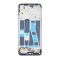 Ecran LCD Display Incell cu Rama Oppo A94 5G, CPH2211