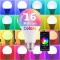 icon 3