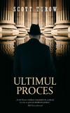 Ultimul proces