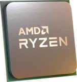 Cumpara ieftin AMD Ryzen 7 5700X , 8C 16T, 4.6 GHz Boost, 36 MB Cache, AM4, TRAY