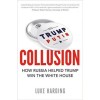 Collusion - Luke Harding