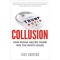 Collusion - Luke Harding