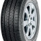 VIKING TRANS TECH II 225/70R15C 112R