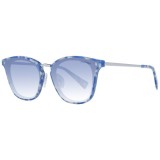 Cumpara ieftin Ana Hickmann HI9065 G22 49, Ochelari de soare, de dama