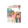 Summer Bridge Activities, Grades 7 - 8