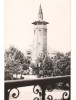 CPIB 15662 CARTE POSTALA - GIURGIU. FOISORUL TURCESC, RPR, Circulata, Fotografie