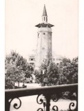 CPIB 15662 CARTE POSTALA - GIURGIU. FOISORUL TURCESC, RPR